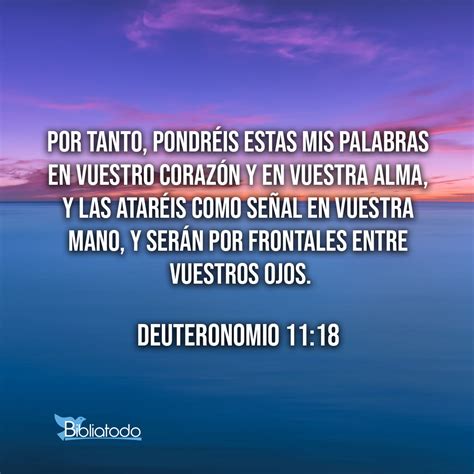 anting anting sa sugal|Deuteronomio 18:11.